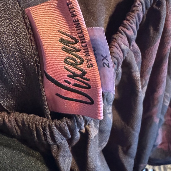 DNB - Picture 2 of 3